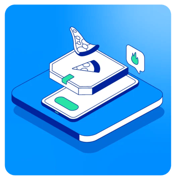 Blog article assets_Artboard marketing-13