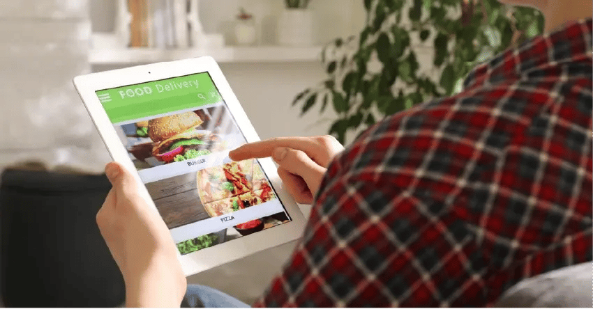 Blog article assets_Artboard marketing-14