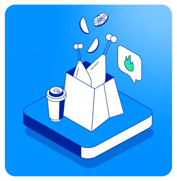 Blog article assets_Artboard marketing-15