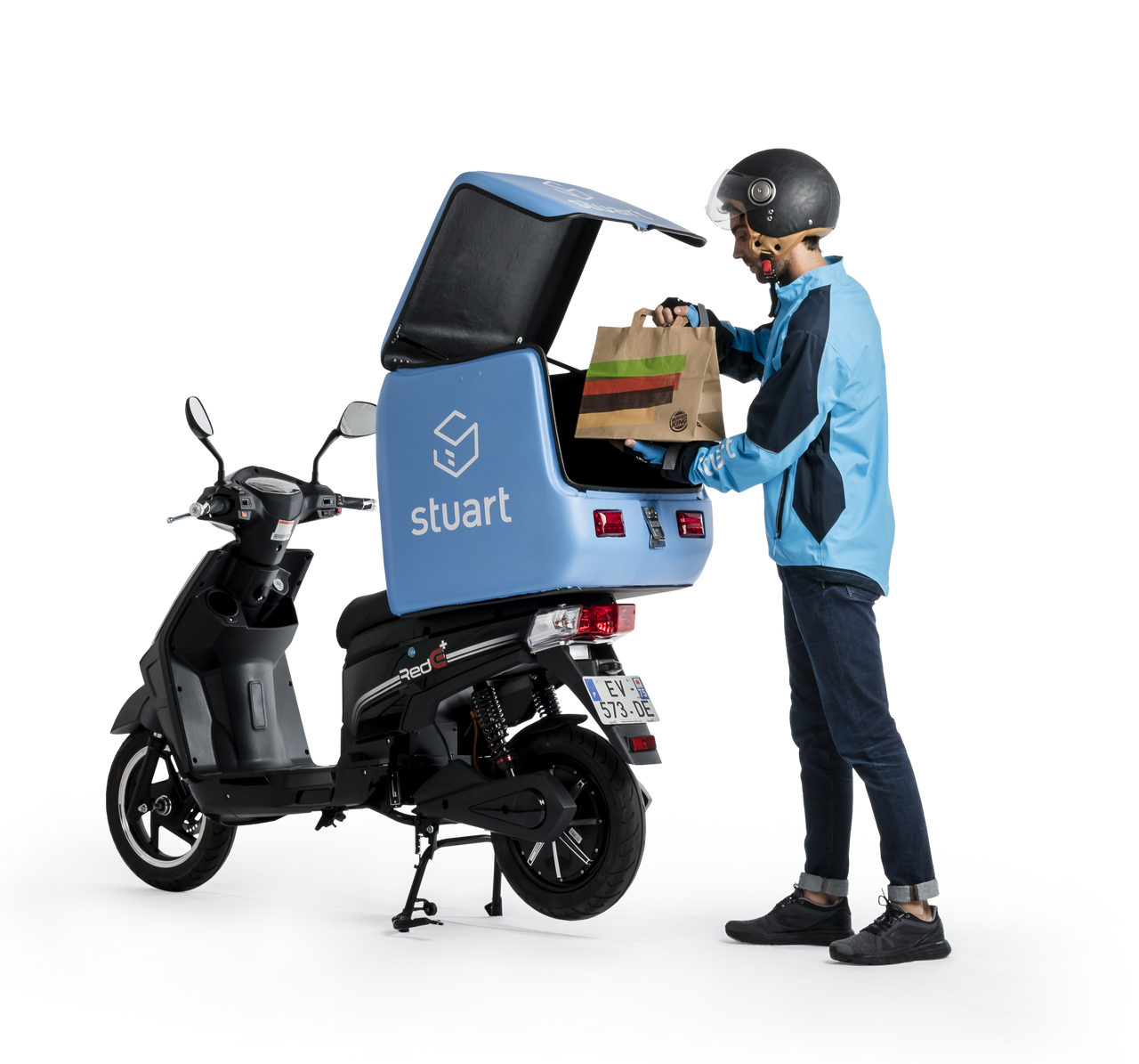 food-delivery-services-marketplaces-vs-owning-your-delivery-channel