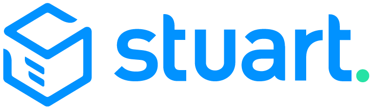 23791631807023549