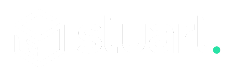 stuart_horizontal_01
